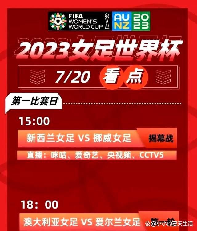 预售票房破1.5亿元，首日票房拿下2.65亿元，创下了内地文艺片的最高票房纪录